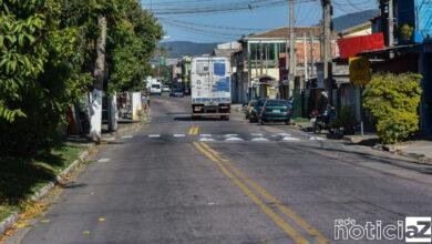 Contratação de operação de créditos de R$ 330 milhões é liberada em Jundiaí