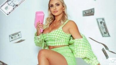 Influender de Santos irá participar do Big Brother Estados Unidos