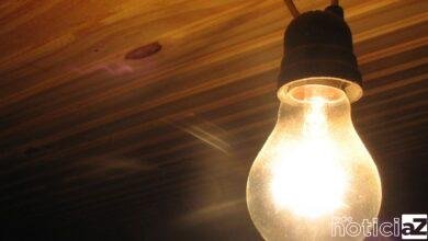 Fornecimento de energia em Jarinu tem queda provocada por ave