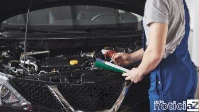 O que fazer para garantir uma viagem segura nas férias