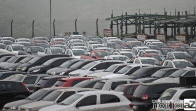 São Paulo lidera em golpes online na compra e venda de veículos