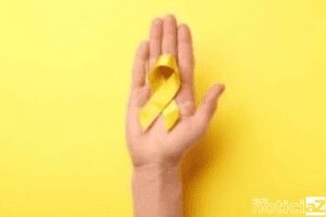 Julho Amarelo mês de luta contra as hepatites virais