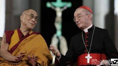 Cardeal Cláudio Hummes morre aos 87 anos em São Paulo