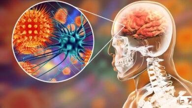 Casos de Meningite faz prefeitura de SP ficar em alerta