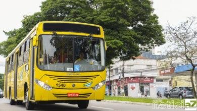 Jundiaí disponibiliza mais ônibus para a Linha 702