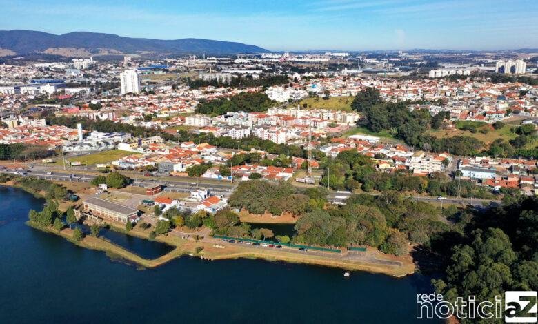 Jundiaí é a segunda cidade do Brasil em ranking de Desenvolvimento Sustentável