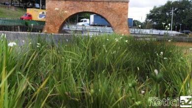 Jundiaí promove programação e curso gratuito de restauro no Mês do Patrimônio