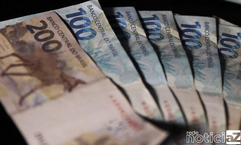 Como funciona a vaquinha virtual nas eleições