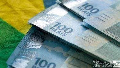 Artigo - A importância da nova reforma tributária