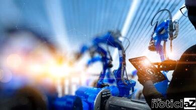 Saiba qual impacto a Indústria 5.0 traz para a sociedade