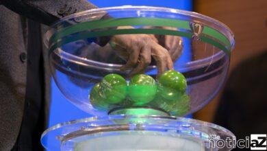 Corinthians e São Paulo conhecem seus adversários nas quartas da Copa do Brasil