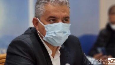 Válter Suman é indiciado pela PF por conta de contrato emergencial