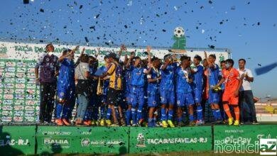 Conheça a história da Taça das favelas e os times finalistas do interior de SP