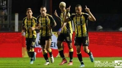 Santos é eliminado da Sul-Americana pênaltis pelo Táchira e Bustos deve cair