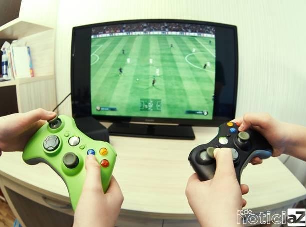 Dicas de economia de energia durante as férias escolares