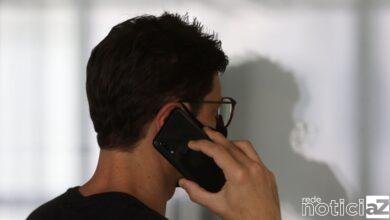 Consumidor ganha canal para denunciar telemarketing abusivo