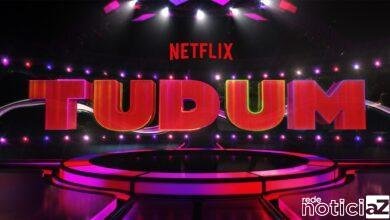 O Tudum está de volta! Saiba tudo sobre o festival da Netflix