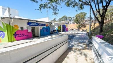 Bairros de Jundiaí recebem R$ 80 milhões de investimentos