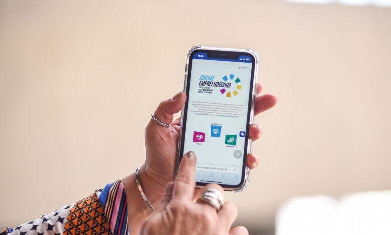 Jundiaí Empreendedora começa a semana com mais de 1.200 vagas de emprego