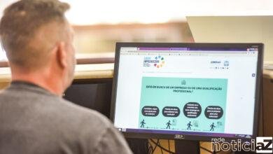 Jundiaí Empreendedora abre mais de 1900 vagas de emprego