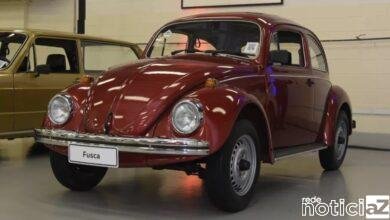 Campanha de doação de leite será realizada neste final de semana em Louveira