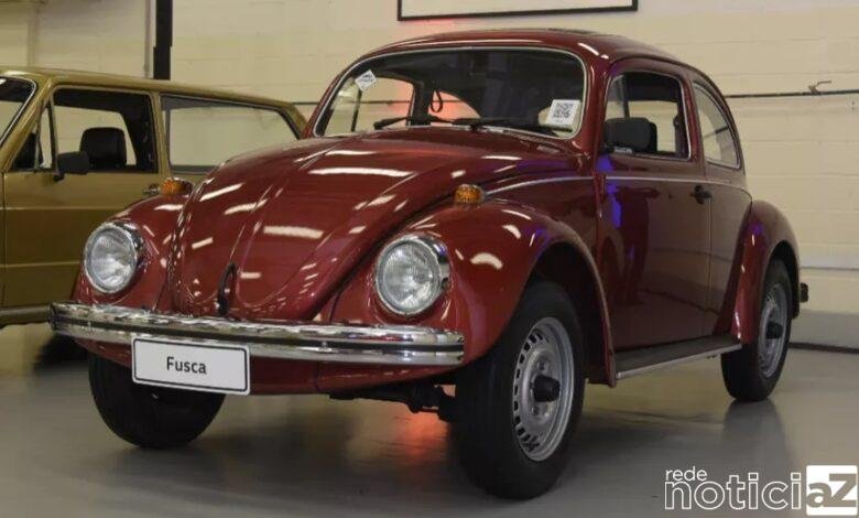 Campanha de doação de leite será realizada neste final de semana em Louveira