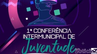 1ª Conferência Intermunicipal da Juventude será realizada em Jundiaí