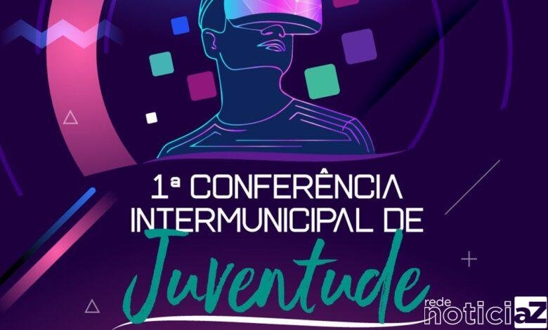 1ª Conferência Intermunicipal da Juventude será realizada em Jundiaí