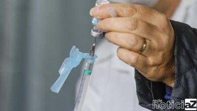 Louveira realiza Dia D de vacinação contra a pólio neste sábado em todas as UBSs