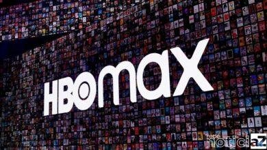 HBO Max começa a remover conteúdo de sua plataforma