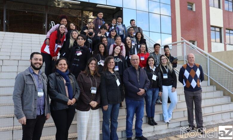 Mês da Juventude tem programação agitada em Campo Limpo Paulista
