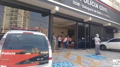 Prefeitura de Jundiaí se manifesta sobre caso de professor acusado de estupro