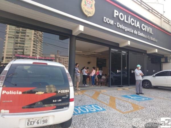 Prefeitura de Jundiaí se manifesta sobre caso de professor acusado de estupro