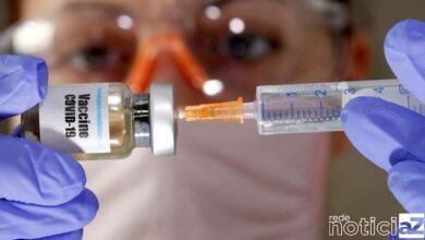 Multivacinação é aplicada em UBS de Jundiaí