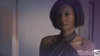 Star+ anuncia trailer da nova série "Até que se prove o contrário"