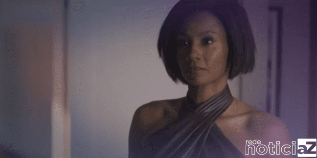 Star+ anuncia trailer da nova série "Até que se prove o contrário"