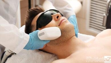 Cresce o número de homens que buscam procedimentos estéticos