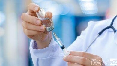 Jundiaí disponibiliza UBS Rami para a vacinação