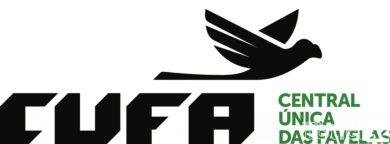 CUFA-Central Única das Favelas