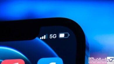 São Paulo começa a contar com o sinal 5G a partir de quinta-feira
