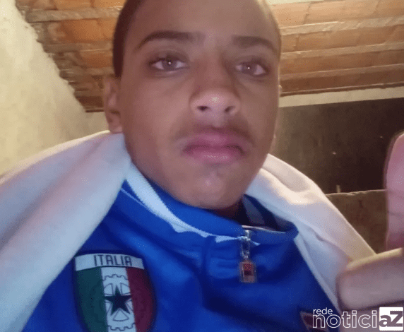 Adolescente desaparece após ir à igreja em Jundiaí