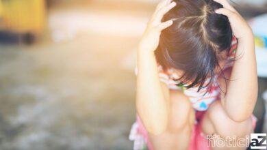 Aplicativo facilita crianças e jovens a denunciarem maus-tratos