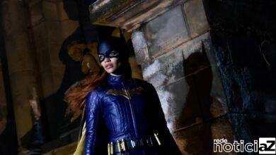 Warner Bros. cancela filme de "Batgirl" e gera prejuízo de R$90 milhões