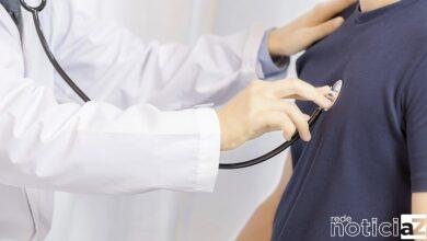 Fique de olho na saúde do coração e faça exames de rotina