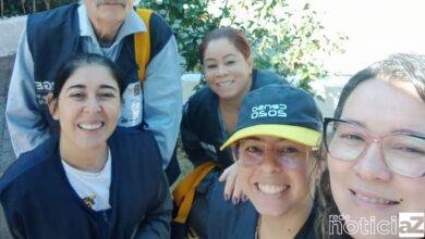 Censo Demográfico do IBGE começa em Campo Limpo Paulista