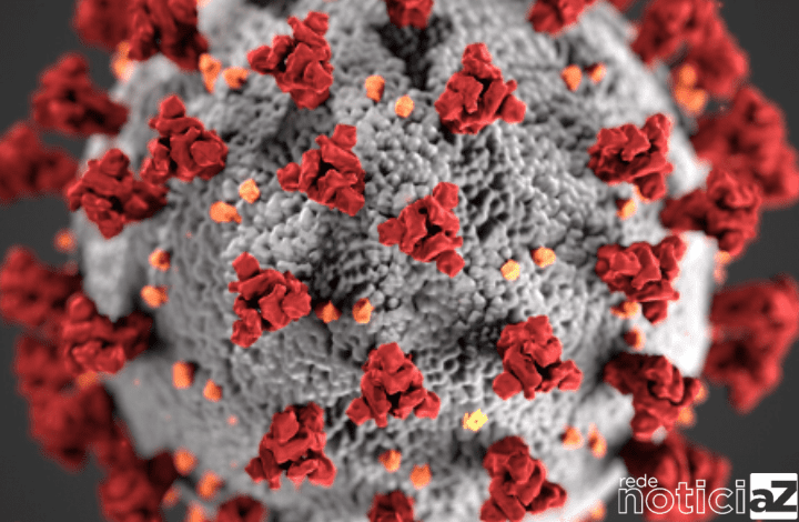 COVID 19: Brasil chega a 682 mil óbitos nesta semana