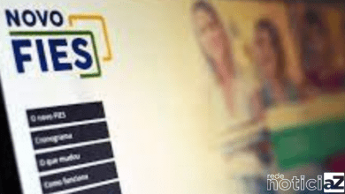 Divulgado os resultados do Fies 2° semestre