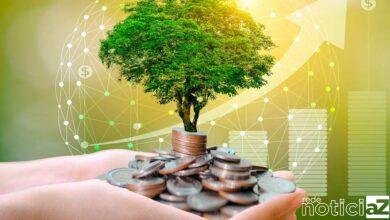 Artigo - ESG: A prioridade da indústria e um mar de oportunidades