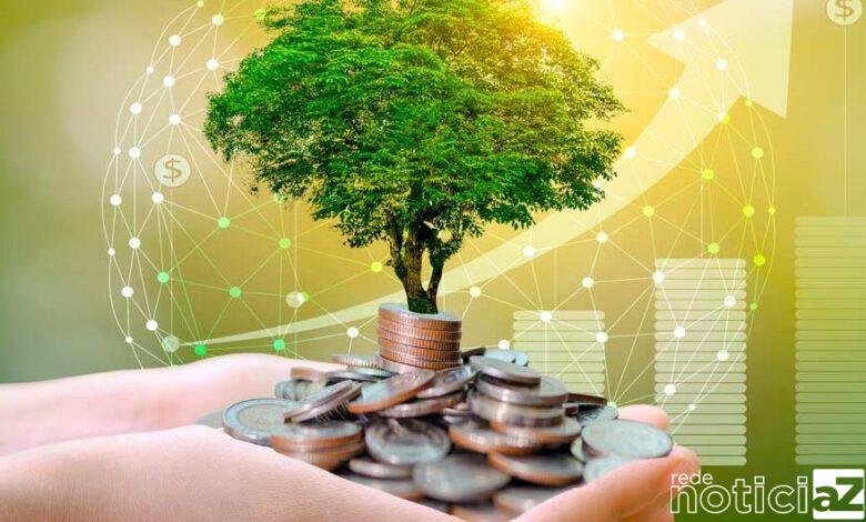 Artigo - ESG: A prioridade da indústria e um mar de oportunidades