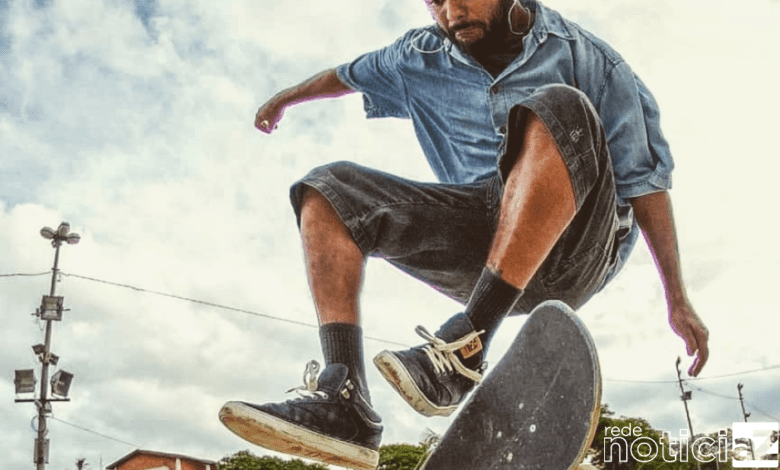 Esportes Radicais ganham novos espaços em Jundiaí